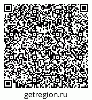 79068550645