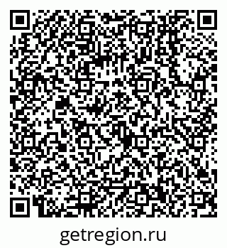 79068550646