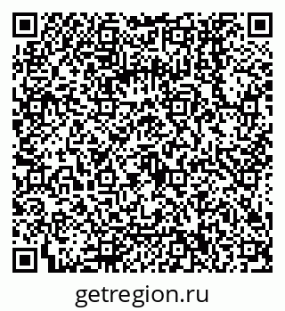 79068550647