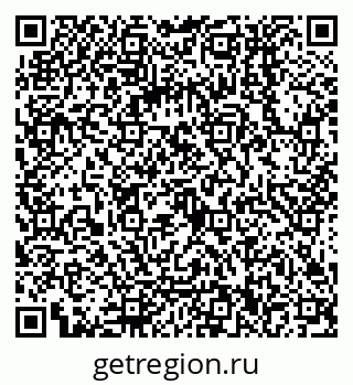 79068550651