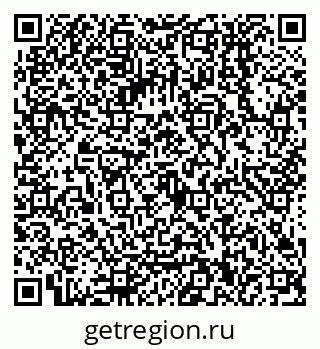 79068550652