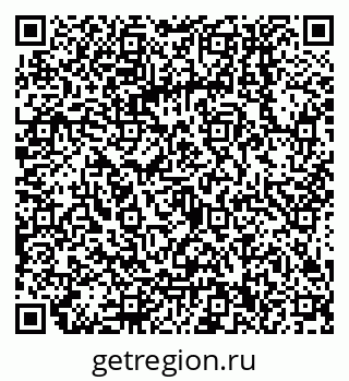 79068550654