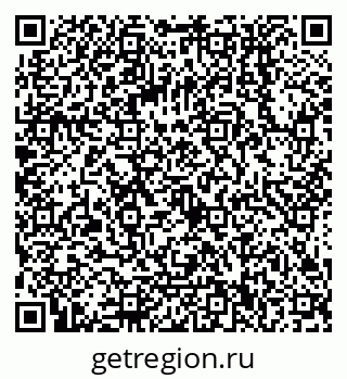 79068550655