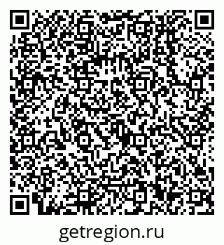 79068550658
