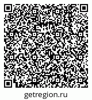 79068550660