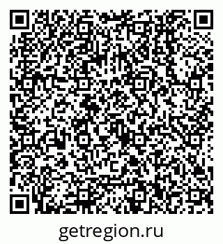 79068550661