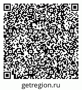79068550663