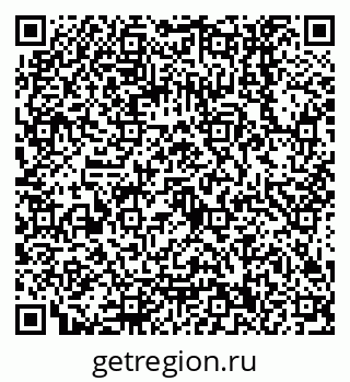 79068550666