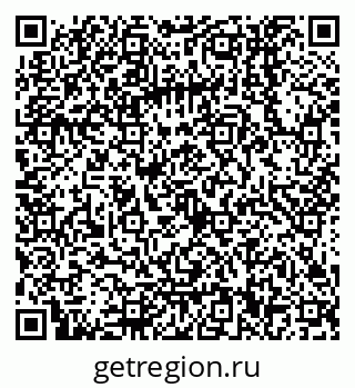 79068550669