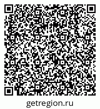 79068550677