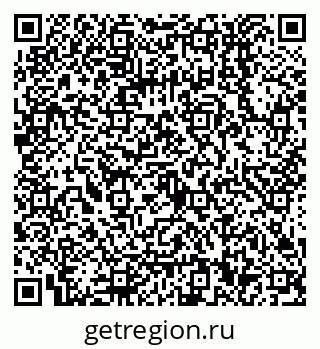 79068550678