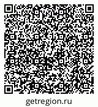 79068550679