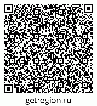 79068550680