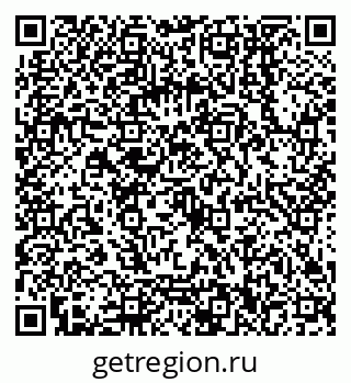 79068550681