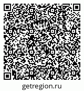 79068550682