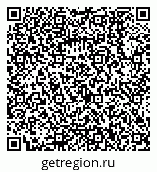 79068550683