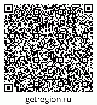 79068550686