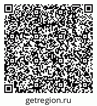 79068550688