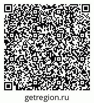 79068550691
