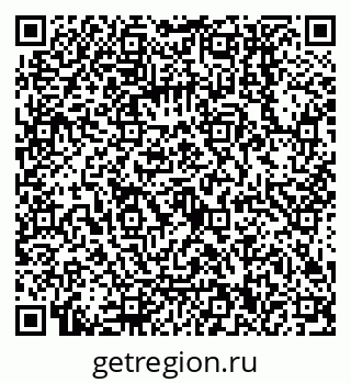 79068550692