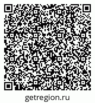 79068550695