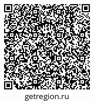 79068550698