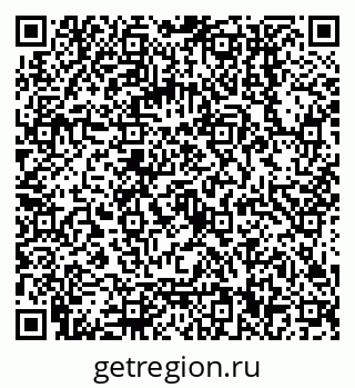 79068550699