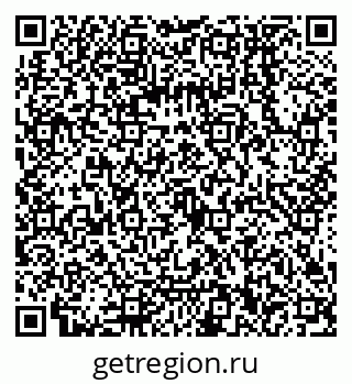 79068550700
