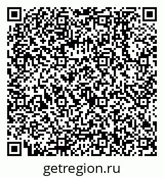 79068550701