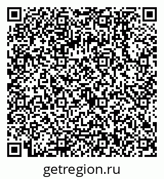 79068550702