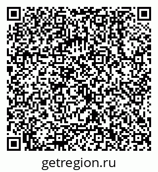 79068550704