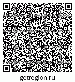 79068550705