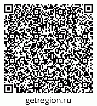 79068550706