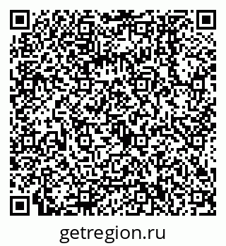 79068550707