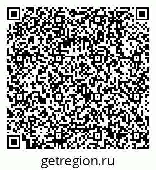 79068550708