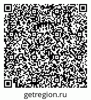 79068550709