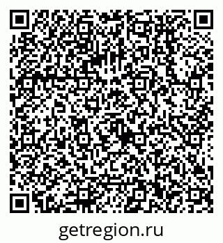 79068550710