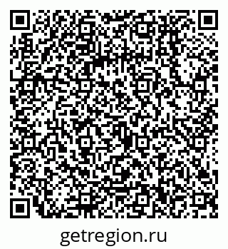 79068550711