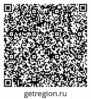 79068550712