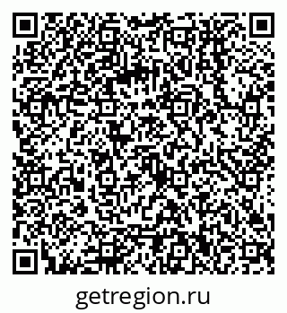 79068550713