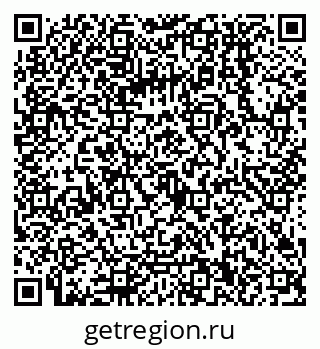 79068550714