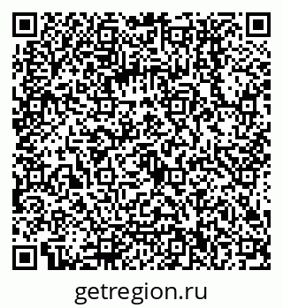 79068550715
