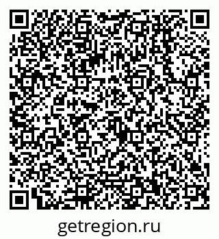 79068550716