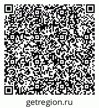 79068550717