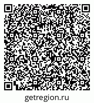 79068550718