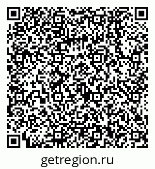 79068550720