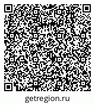 79068550721