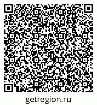 79068550722