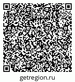 79068550723