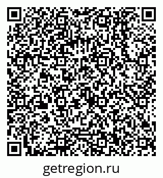 79068550724